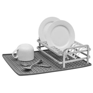 Ta da Dish Rack